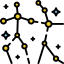 Constellation 图标 64x64