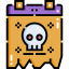 Calendar icon 64x64