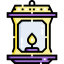 Lantern Ikona 64x64
