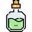 Potion Ikona 64x64