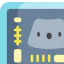 Sonography icon 64x64