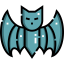 Bat Ikona 64x64