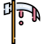 Scythe Ikona 64x64