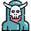 Death Ikona 64x64