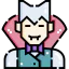 Vampire Ikona 64x64