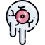 Eyeball Ikona 64x64
