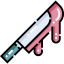 Knife Ikona 64x64