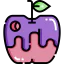 Apple Ikona 64x64