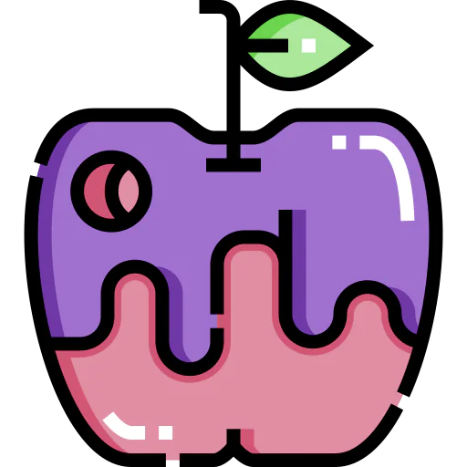 Apple icon