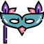 Mask Ikona 64x64