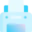 Printer icon 64x64