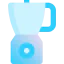 Blender icon 64x64