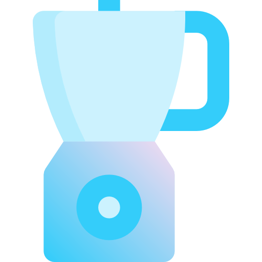 Blender icon