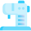 Sewing machine icon 64x64