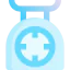 Scale icon 64x64