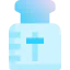 Toaster icon 64x64