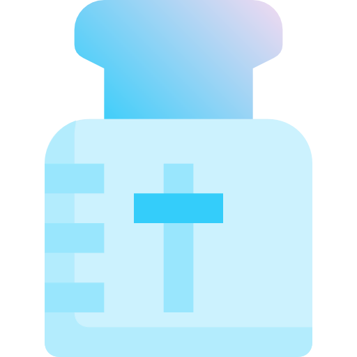 Toaster icon