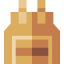 Apron icon 64x64
