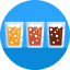 Beer icon 64x64