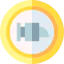 Hammer icon 64x64