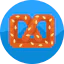 Beer icon 64x64