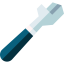 Wrench icon 64x64