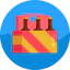 Beer bottle icon 64x64