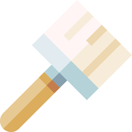 Brush icon