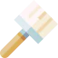 Brush icon 64x64