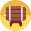 Barrel icon 64x64