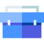 Toolbox icon 64x64