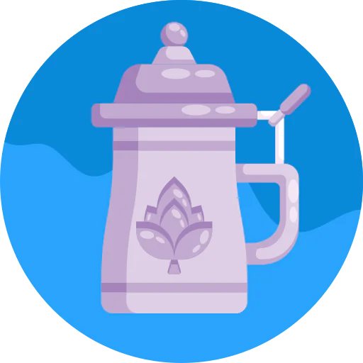 Beer icon