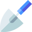 Shovel icon 64x64