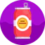 Beer can icon 64x64