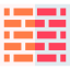 Wall icon 64x64
