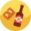 Beer icon 64x64