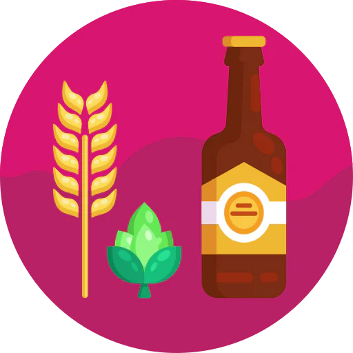Barley icon