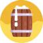 Barrel icon 64x64