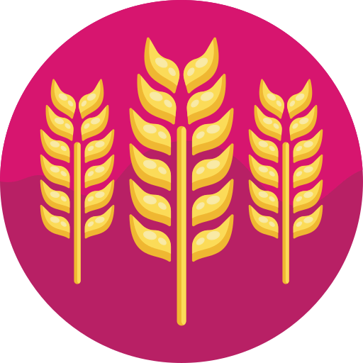 Barley icon