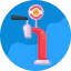 Beer tap icon 64x64