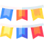 Garlands icon 64x64