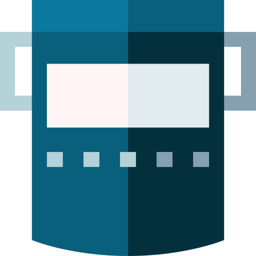 Welder icon