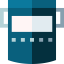 Welder icon 64x64