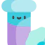 Sperm icon 64x64