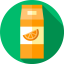 Juice icon 64x64
