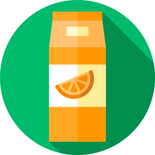 Juice icon