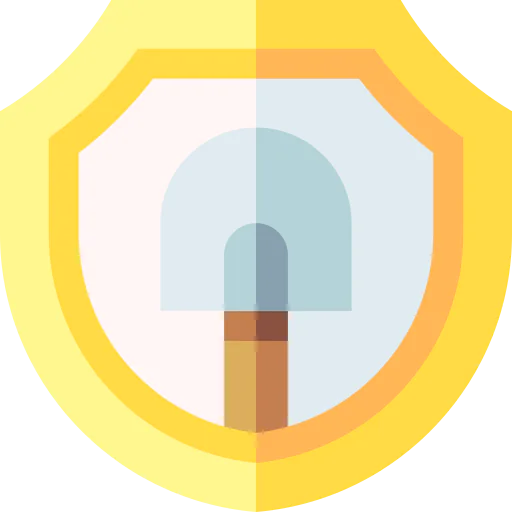 Shield icon