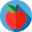 Apple icon 64x64