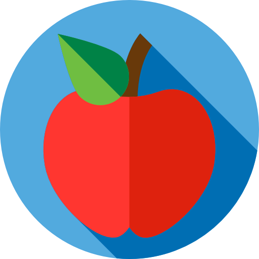 Apple icon