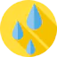 Water icon 64x64